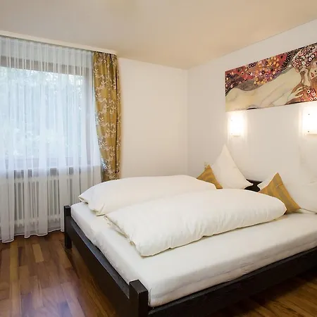 Ferienresort Am Mattenweg Hinterzarten Room photo