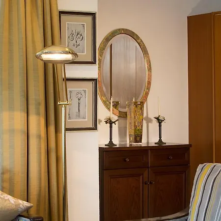 Ferienresort Am Mattenweg Hinterzarten Room photo