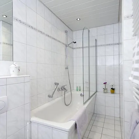 Ferienresort Am Mattenweg Hinterzarten Room photo