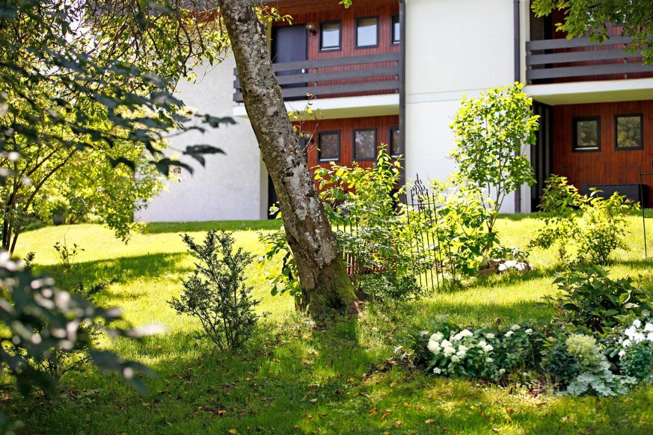 Am Mattenweg